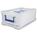 Produits Fellowes : Boites et bacs pour entreprise