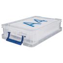 Produits Fellowes : Boites et bacs pour entreprise