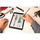 Produits Staedtler : Accessoires pour tablettes pour entreprise