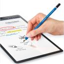 Produits Staedtler : Accessoires pour tablettes pour entreprise
