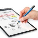 Produits Staedtler : Accessoires pour tablettes pour entreprise