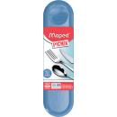 Produits Maped : Vaisselle et gobelets pour entreprise