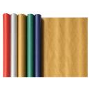 Produits Clairefontaine : Papiers d'emballage pour entreprise