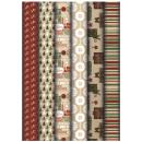 Produits Clairefontaine : Papiers d'emballage pour entreprise