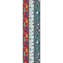 Produits Clairefontaine : Papiers d'emballage pour entreprise