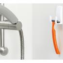 Produits Tesa : Hygine mains et corps pour entreprise
