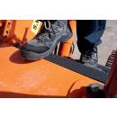 Produits Durable : Am�nagement et d�coration pour entreprise