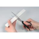 Produits Durable : Etiquettes pour entreprise