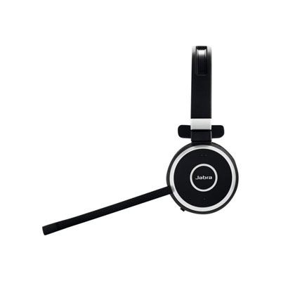 Casque sans fil Bluetooth +
