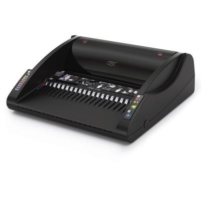 Perforelieur lectrique GBC C200E