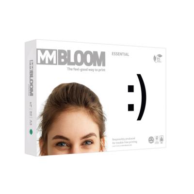 Papier A4 blanc 80g MMBLOOM
