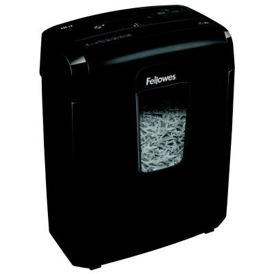 Destructeur de documents Fellowes