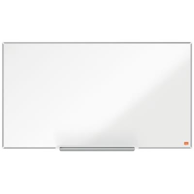 Tableau blanc mural Nobo