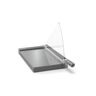 Cisaille Leitz Office Pro - A3 