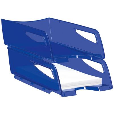 Corbeille  courrier maxi Cep