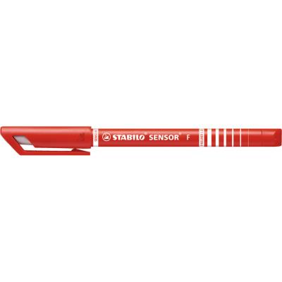Stylo-feutre Stabilo Sensor 