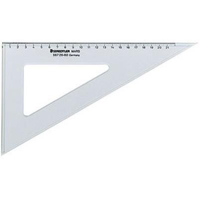 querre Mars 567 25 cm 60/30