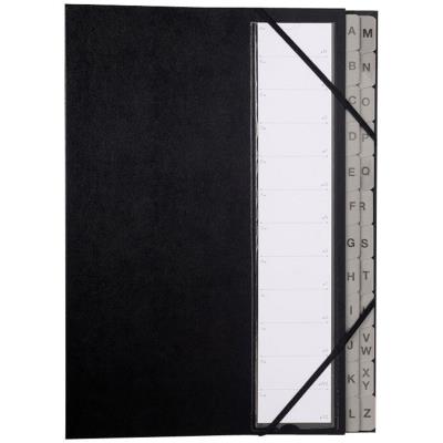 Trieur alphabtique Claircell 