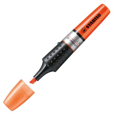 Surligneur STABILO Luminator
