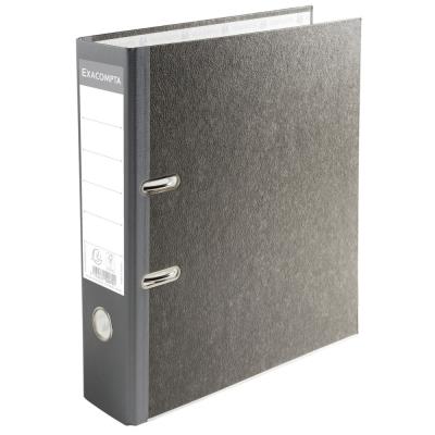 Classeur � levier Exacompta en