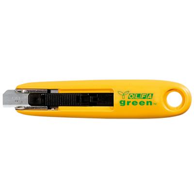 Cutter de s�curit� Olfa SK7 en abs
