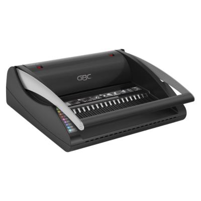 Machine  relier GBC CombBind 200