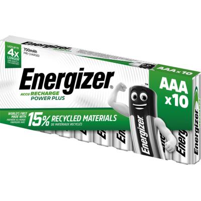 Pile rechargeable AAA / HR3