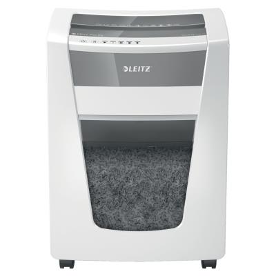 Destructeur de documents Leitz IQ