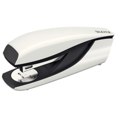 Agrafeuse Leitz 5502 de bureau Wow