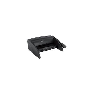 Perforelieur GBC Combind 100 
