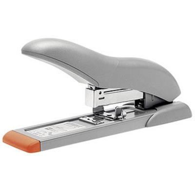 Agrafeuse Rapid HD70 grande
