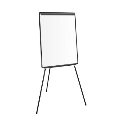 Chevalet de conf�rence - surface