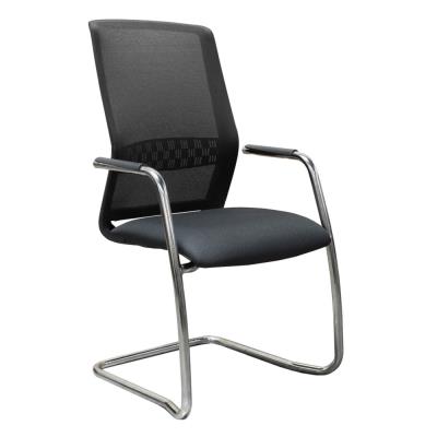Chaise de r�union & visiteur Aron