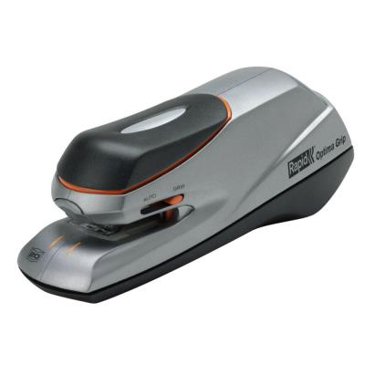 Agrafeuse lectrique Optima Grip