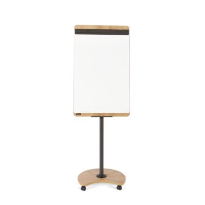 Chevalet de conf�rence mobile Cep