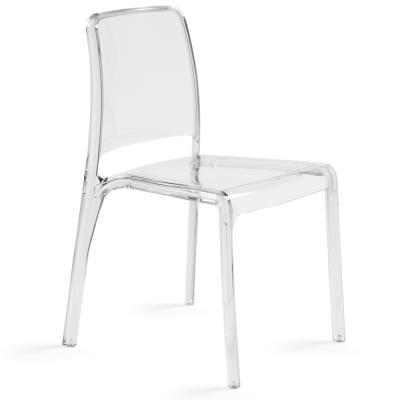 Chaise de r�union & visiteur