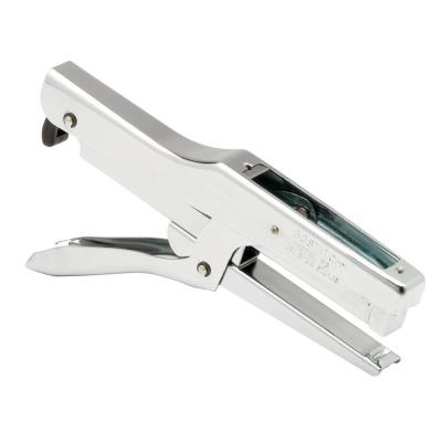 Agrafeuse Bostitch P3 - chrom 