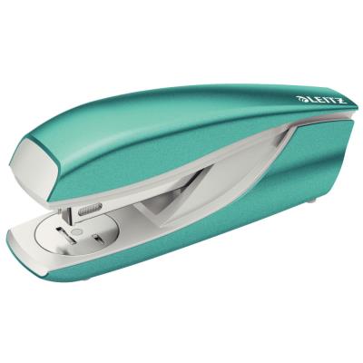 Agrafeuse de table Leitz NEXXT WOW