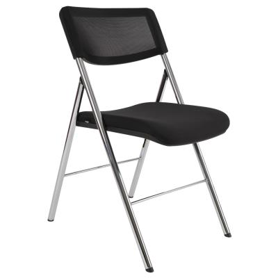 Chaise pliante Confort Diva 