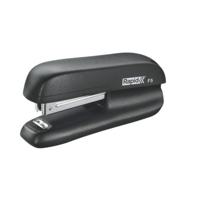 Agrafeuse Rapid Fashion F5 Mini
