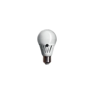 Ampoule Led Unilux 7 W - Culot E27 - variation de lumière