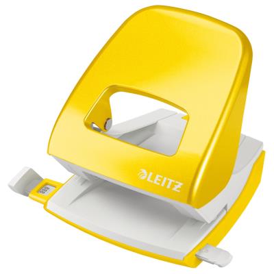 Perforateur 2 trous de bureau