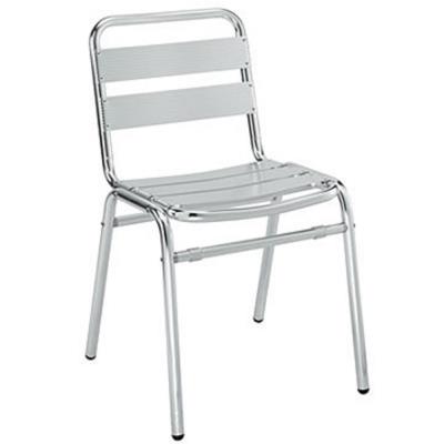 Chaise collectivit�s Lorraine 