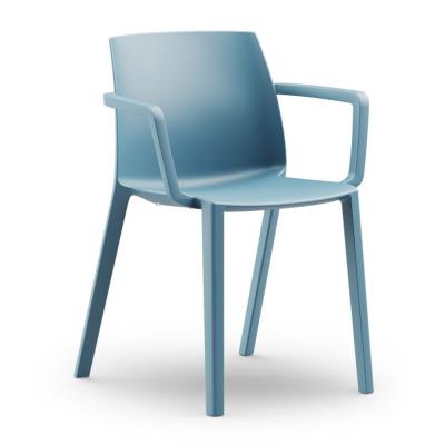 Chaise d'ext�rieur Olga avec
