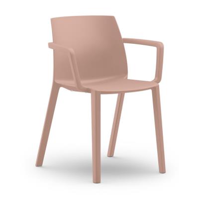Chaise d'ext�rieur Olga avec