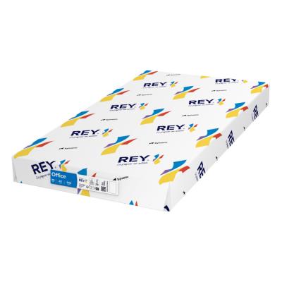 Papier Rey Office Document - tr�s