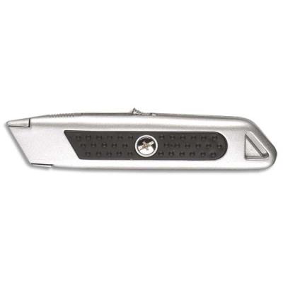 Cutter de s�curit� 18 mm- corps