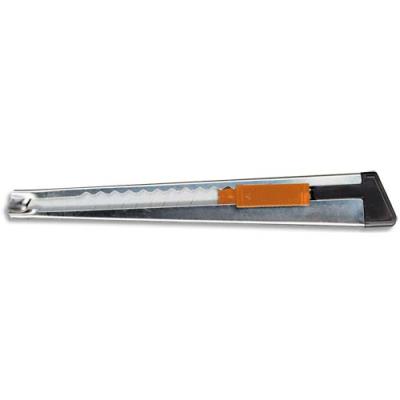 Cutter plat Fiskars en m�tal 