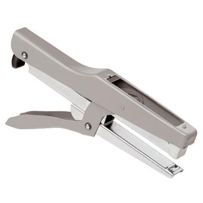 Pince agrafeuse Bostitch P3 