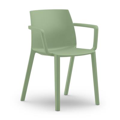 Chaise d'ext�rieur Olga avec
